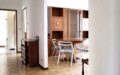 ATHL084 PAVIA VIA TASSO TRILOCALE